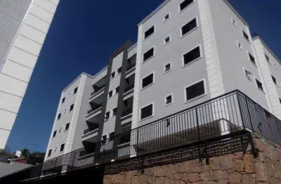 Apartamento à venda em vinhedo, centro, com null quarto, com 230 m²