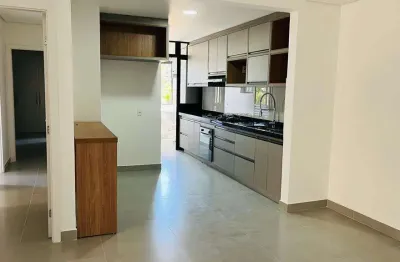 Apartamento à venda em vinhedo, vista alegre, com null quarto, com 103 m²