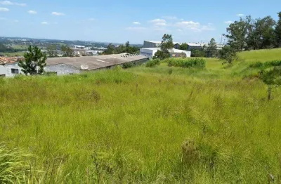 Terreno à venda no Capela, Vinhedo 