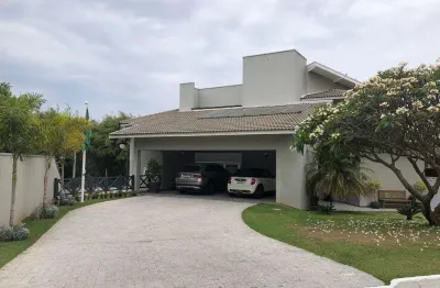 Casa à venda em vinhedo, vista alegre, com 4 suítes, com 529 m², condomínio vista alegre - sede