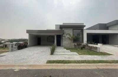 Casa à venda em valinhos, roncáglia, com 3 suítes, com 222 m², residencial mont' alcino
