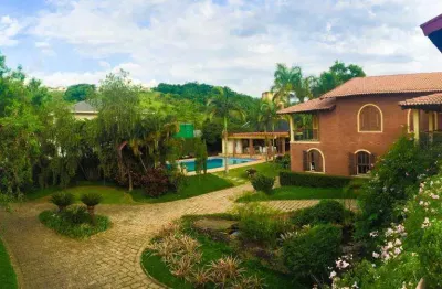 Casa à venda em vinhedo, condomínio são joaquim, com null quarto, com undefined m²