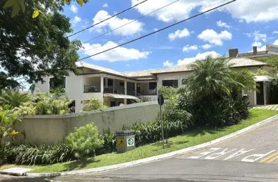 Casa à venda em vinhedo, vista alegre, com 5 suítes, com 570 m², condomínio vista alegre - sede
