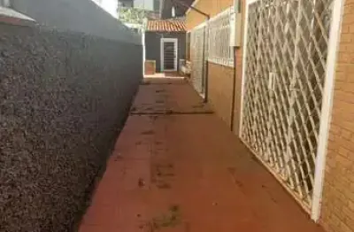 Casa com 4 quartos à venda no Centro, Vinhedo 