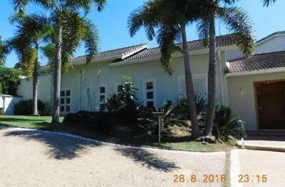 Casa para alugar em vinhedo, vista alegre, com 4 suítes, com 481 m², condomínio vista alegre - café