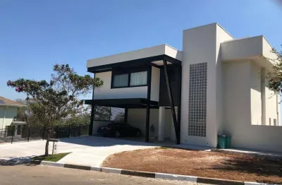 Casa à venda em vinhedo, bosque, com 4 quartos, com 544 m², condomínio morada do sol