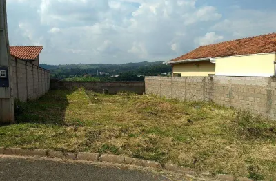 Terreno à venda no Pinheirinho, Vinhedo 