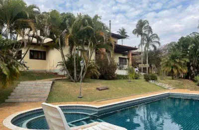 Casa à venda em vinhedo, condomínio vale da santa fé, com null quarto, com undefined m²