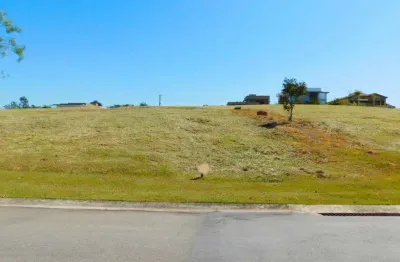 Terreno à venda em vinhedo, condomínio campo de toscana, com 1030.45 m²