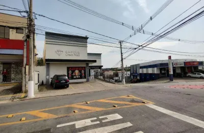 Prédio à venda no Capela, Vinhedo 