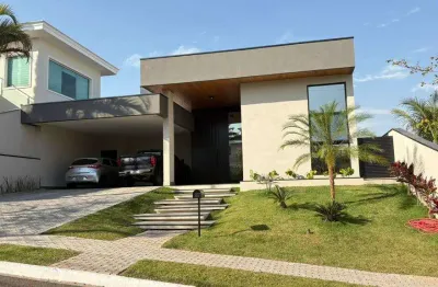 Casa à venda em vinhedo, residencial terras de vinhedo, com 3 suítes, com 300.11 m²