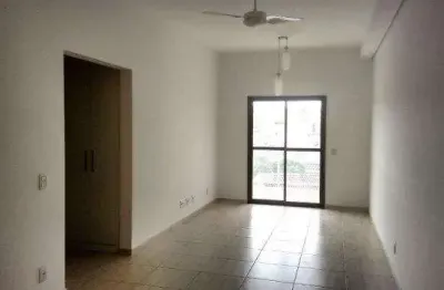Apartamento para alugar em vinhedo, centro, com 3 quartos, com 92 m², residencial riachuelo