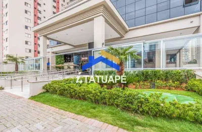 Sala para locação por r$3.900 - vila gomes cardim - sao paulo/sp