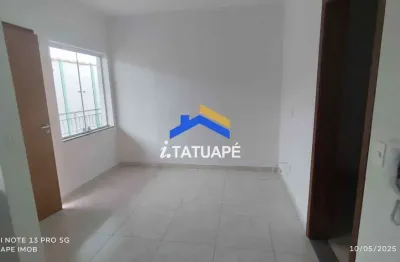 Apartamento para locação por r$1.800 - vila carrao - sao paulo/sp