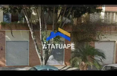 Galpão para locação por r$11.000 - cidade mae do ceu - sao paulo/sp