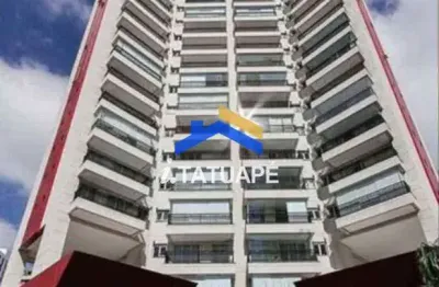 Apartamento com 1 dormitório para locação por r$2.700 - vila regente feijo - sao paulo/sp