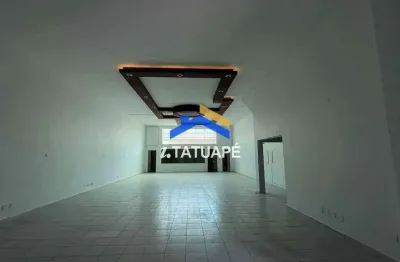 Prédio para locação por r$20.000 - vila gomes cardim - sao paulo/sp