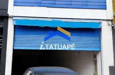 Casa para alugar na Avenida João XXIII, 584, Vila Formosa, São Paulo