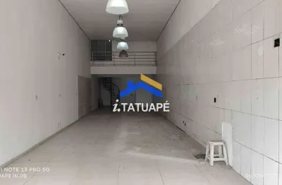 Casa para alugar na Avenida João XXIII, 584, Vila Formosa, São Paulo