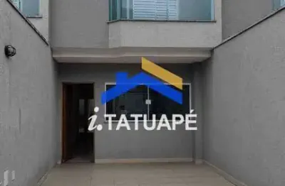 Sobrado com 3 dormitórios para locação por r$3.000 - jardim vila formosa - sao paulo/sp