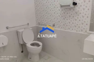 Salão para locação por r$8.000 - parque da mooca - sao paulo/sp