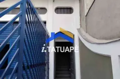 Sala comercial para alugar na Rua Antônio de Barros, 1012, Tatuapé, São Paulo