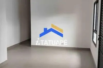 Sala para locação por r$3.200 - vila gomes cardim - sao paulo/sp