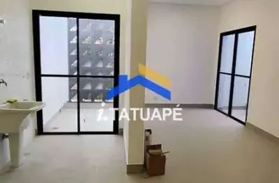 Sala para locação por r$3.000 - vila gomes cardim - sao paulo/sp