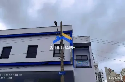 Sala para locação por r$3.000 - vila gomes cardim - sao paulo/sp