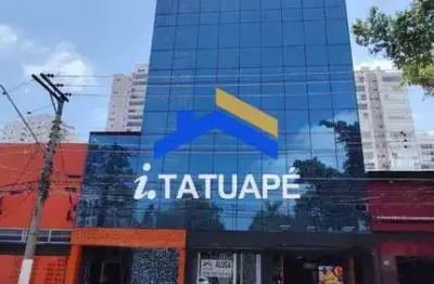 Prédio para locação por r$30.000 - belenzinho - sao paulo/sp