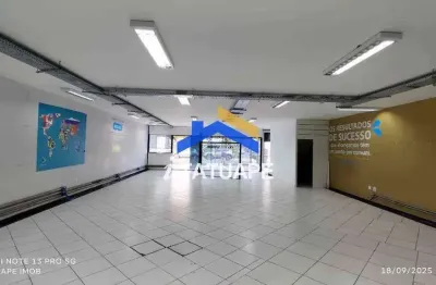 Prédio para alugar na Rua Professora Sebastiana Silva Minhoto, 383, Tatuapé, São Paulo