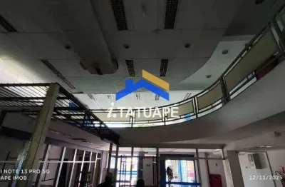 Prédio para locação por R$42.000 - Vila Santa Teresa (Zona Leste) - Sao Paulo/SP