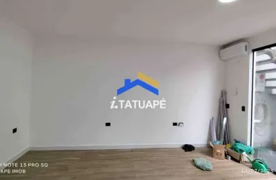 Ponto para locação por r$2.000 - vila gomes cardim - sao paulo/sp