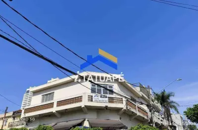 Sala comercial para alugar na Rua Dentista Barreto, 1271, Vila Carrão, São Paulo