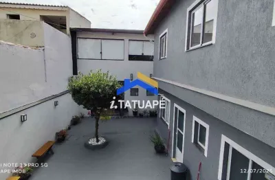 Sala para locação por r$3.000 - vila gomes cardim - sao paulo/sp