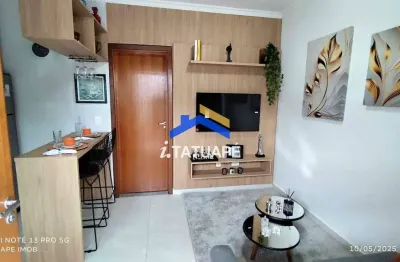 Apartamento para locação por r$3.000 - vila carrao - sao paulo/sp