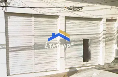 Sala comercial para alugar na Rua Tuiuti, 2117, Tatuapé, São Paulo