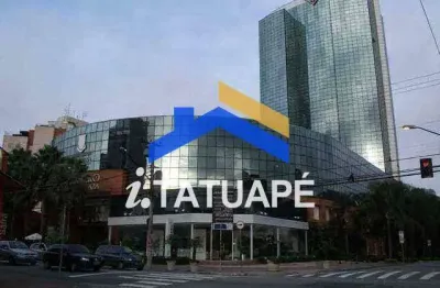 Sala para locação por r$25.000 - vila gomes cardim - sao paulo/sp