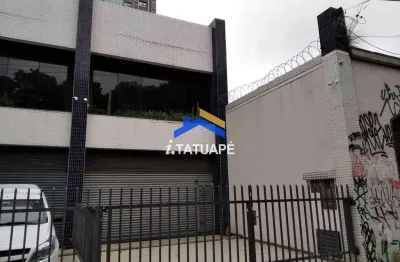 Ponto comercial para alugar na Rua Tijuco Preto, 1302, Tatuapé, São Paulo