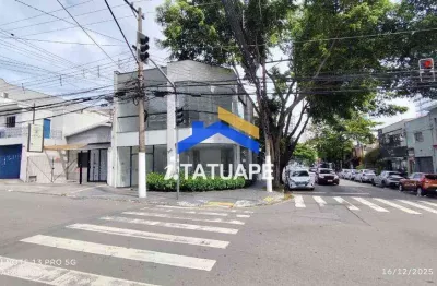 Ponto para locação por r$16.000 - vila gomes cardim - sao paulo/sp