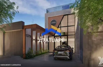 Ponto para locação por r$16.000 - vila gomes cardim - sao paulo/sp