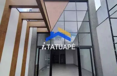 Ponto para locação por R$16.000 - Vila Gomes Cardim - Sao Paulo/SP