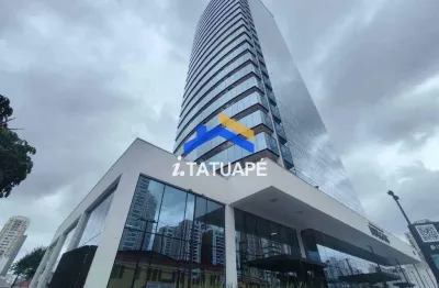 Salão para locação por R$45.000 - Vila Gomes Cardim - Sao Paulo/SP