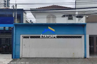 Ponto com 3 dormitórios para locação por R$15.000 - Jardim Analia Franco - Sao Paulo/SP