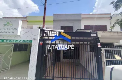 Ponto para locação por R$5.000 - Cidade Mae Do Ceu - Sao Paulo/SP