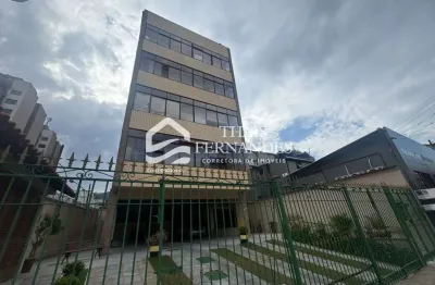 Apartamento com 1 quarto à venda na Rua Mello Franco, Alto, Teresópolis