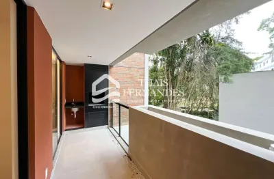 Apartamento com 2 quartos à venda na Rua Alexandre Magno, Agriões, Teresópolis