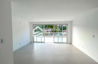 Cobertura com 3 quartos à venda na Rua Ferreira de Castro, Agriões, Teresópolis