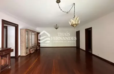 Apartamento com 3 quartos à venda na Rua Wancler Fonseca, Agriões, Teresópolis