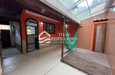 Casa em condomínio fechado com 2 quartos à venda na Alameda Euclydes Cotrim, Vale do Paraíso, Teresópolis